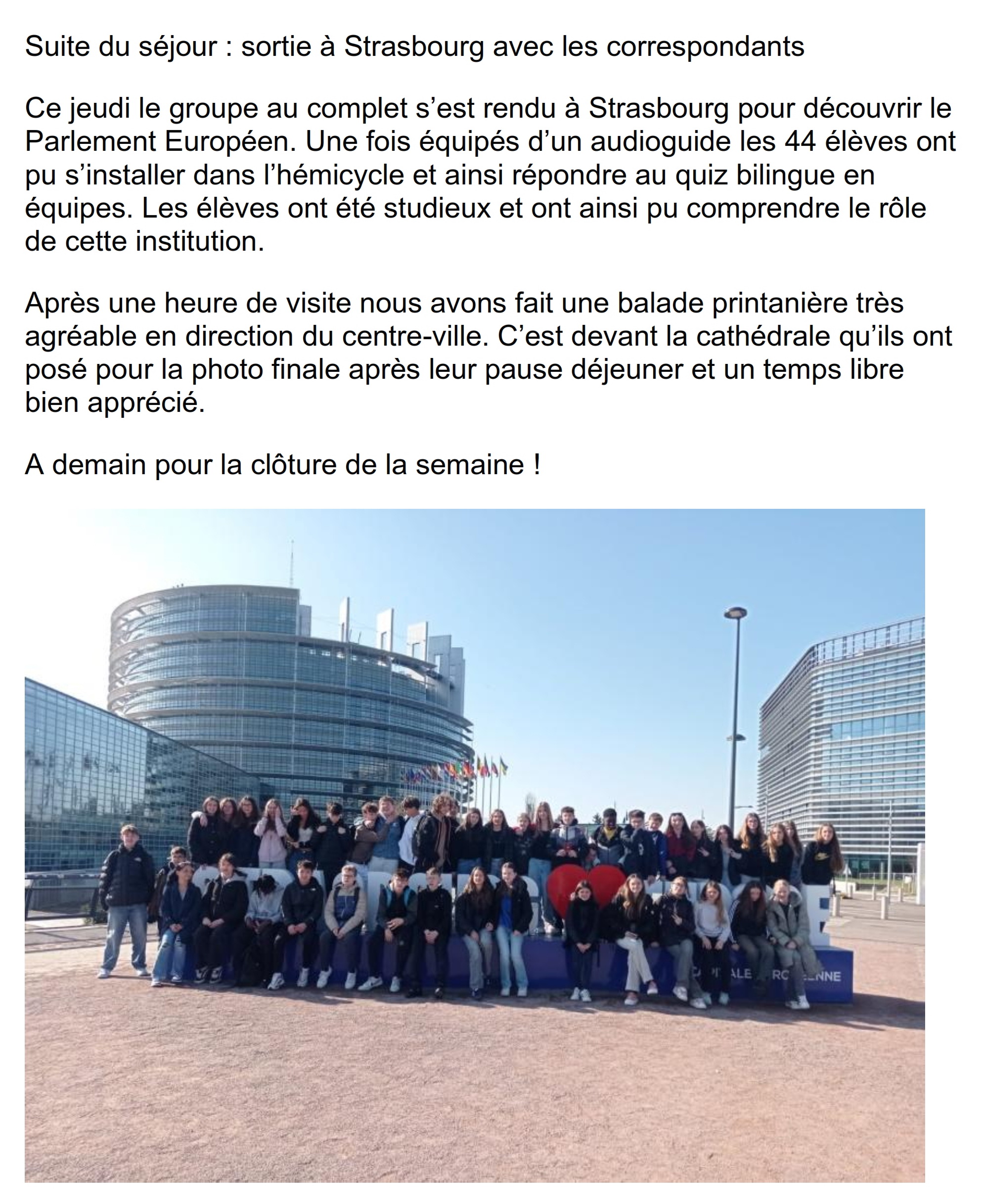 article27mars 001