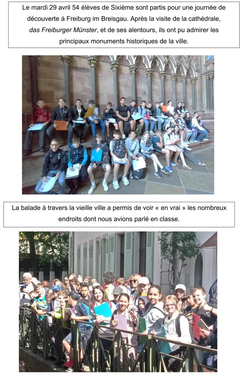 Fotos et texte pour le site 2025 001 redimensionner