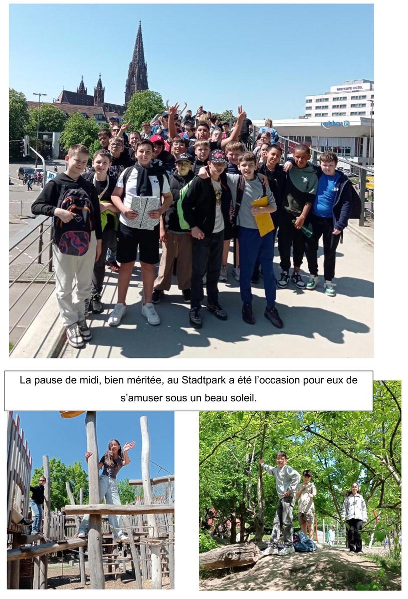 Fotos et texte pour le site 2025 002 redimensionner