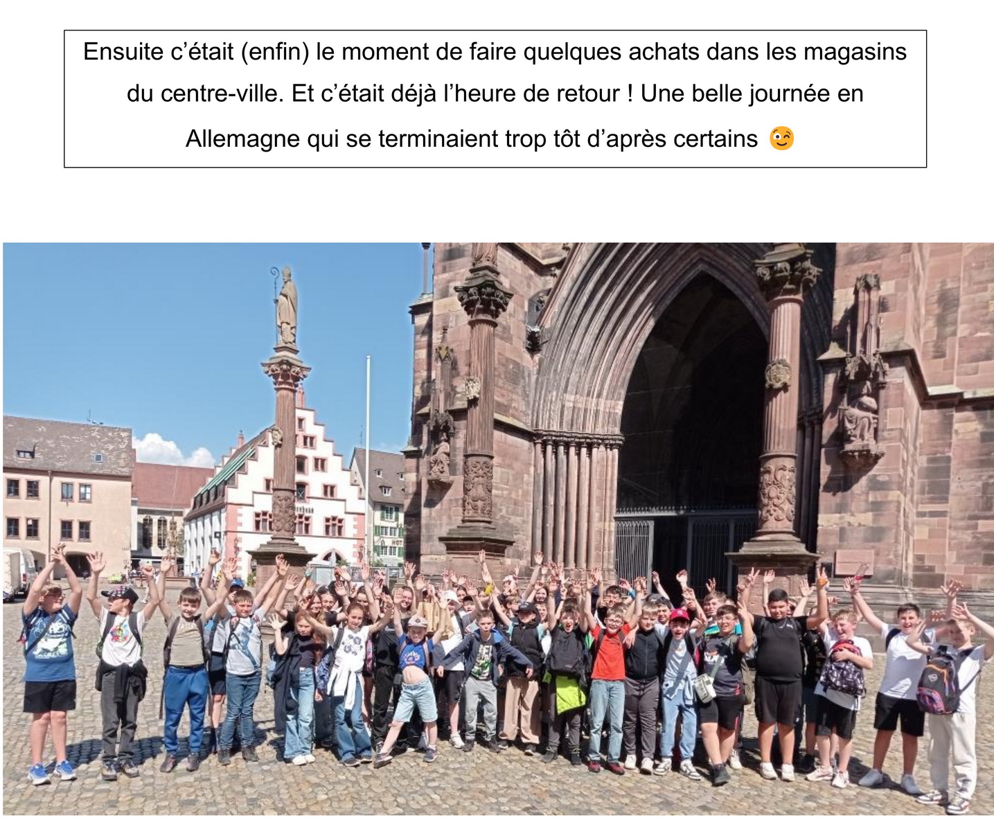 Fotos et texte pour le site 2025 004 redimensionner