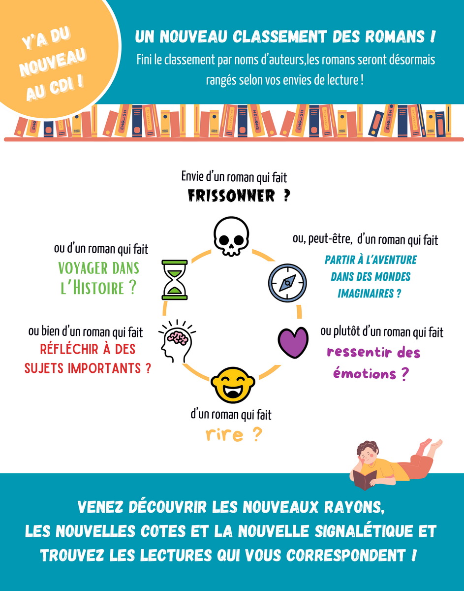 Affiche nouveauté 001 redimensionner
