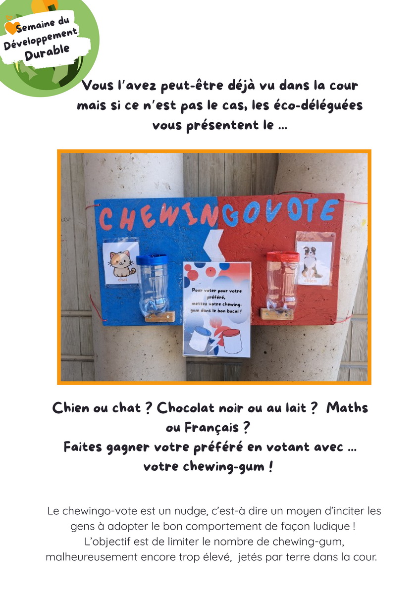 Affiche nudge 001 redimensionner