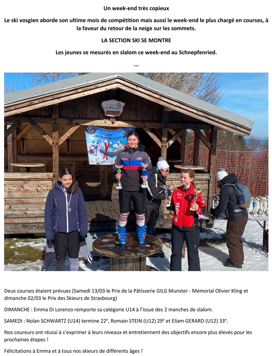 COURSES de mars 2025 001 redimensionner