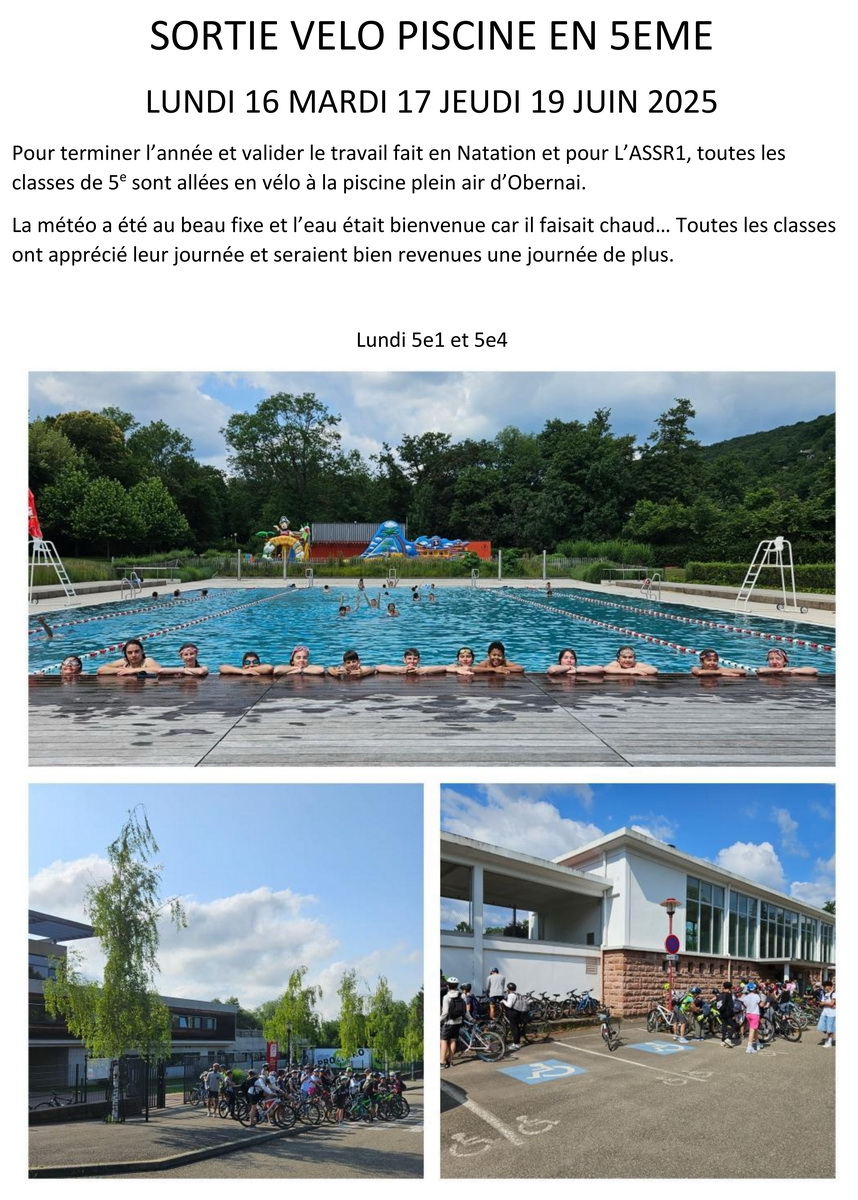 Copie de SORTIE VELO PISCINE EN 5EME 2025 V2 001 redimensionner