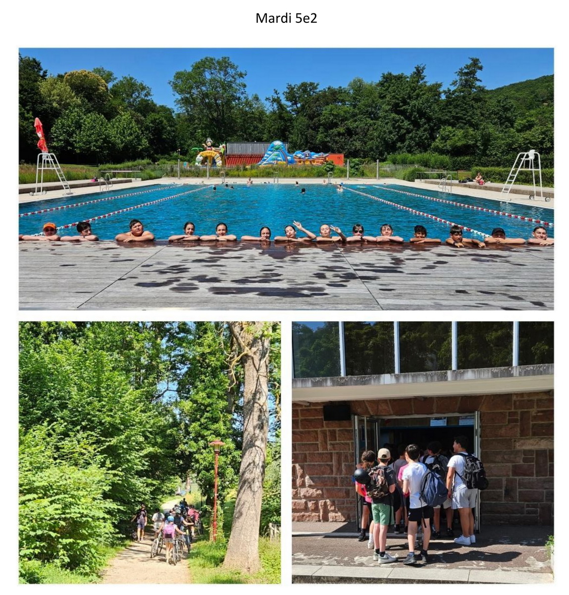 Copie de SORTIE VELO PISCINE EN 5EME 2025 V2 002 redimensionner
