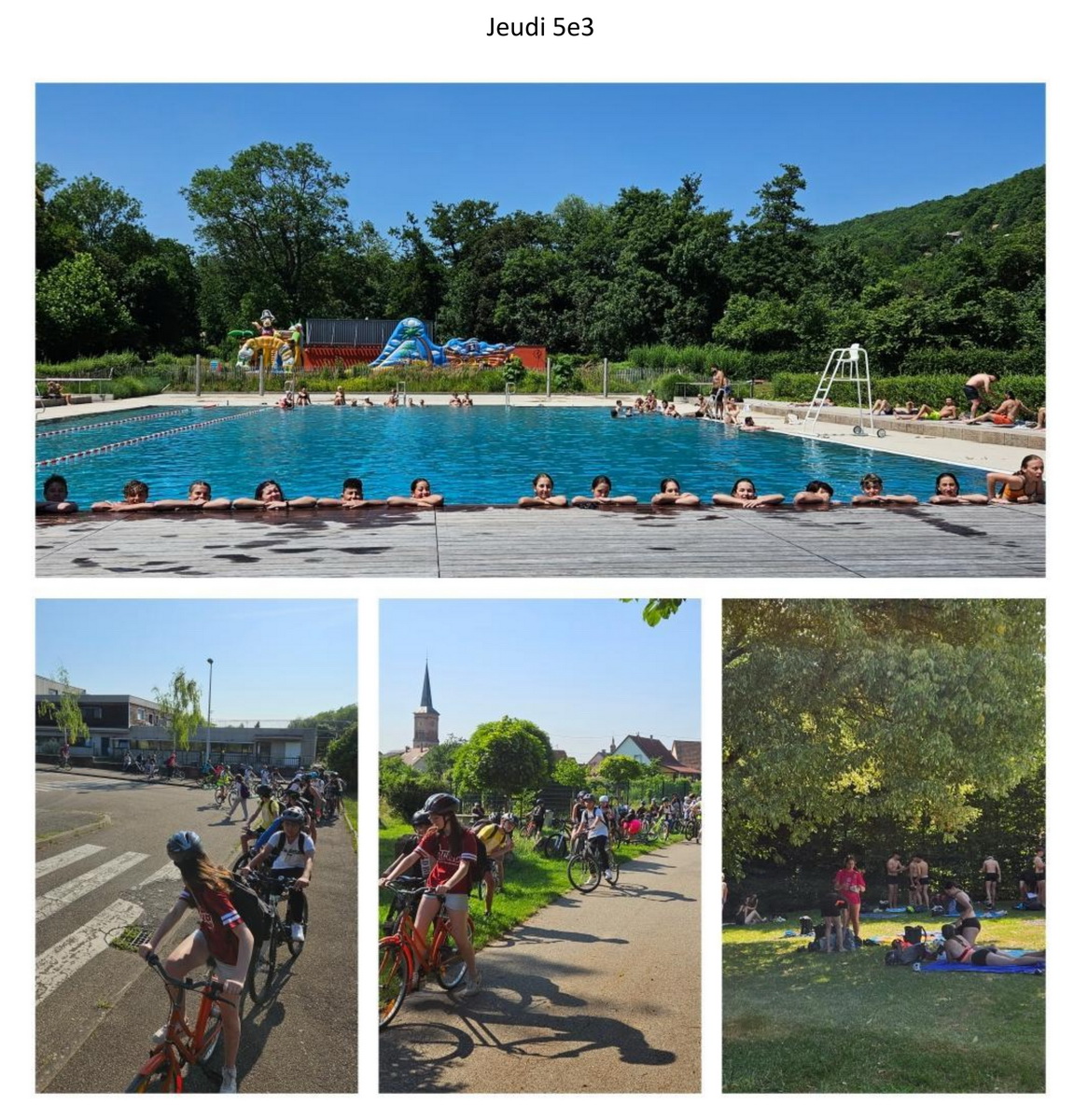 Copie de SORTIE VELO PISCINE EN 5EME 2025 V2 003 redimensionner