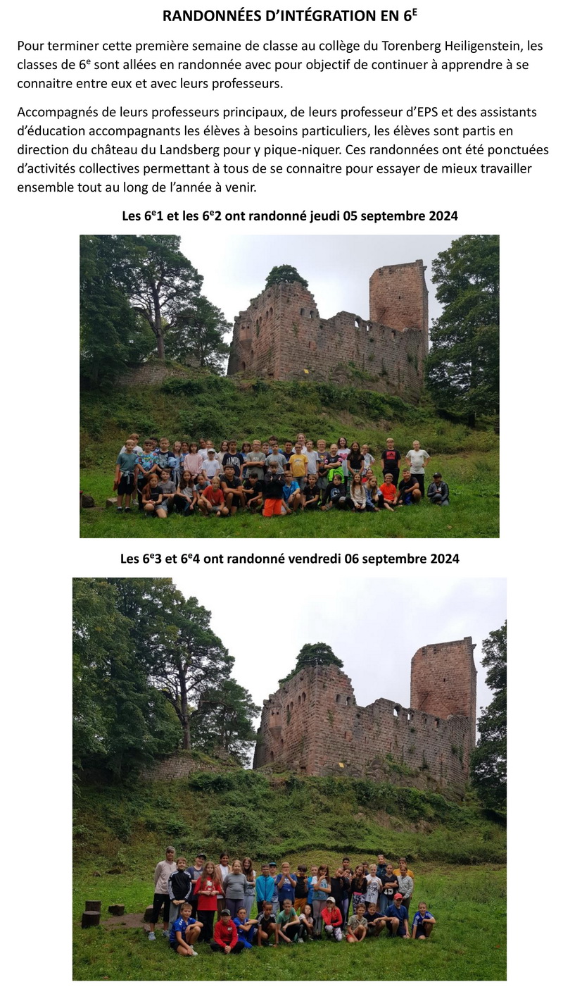 RANDONNÉE integration 6e 001 redimensionner