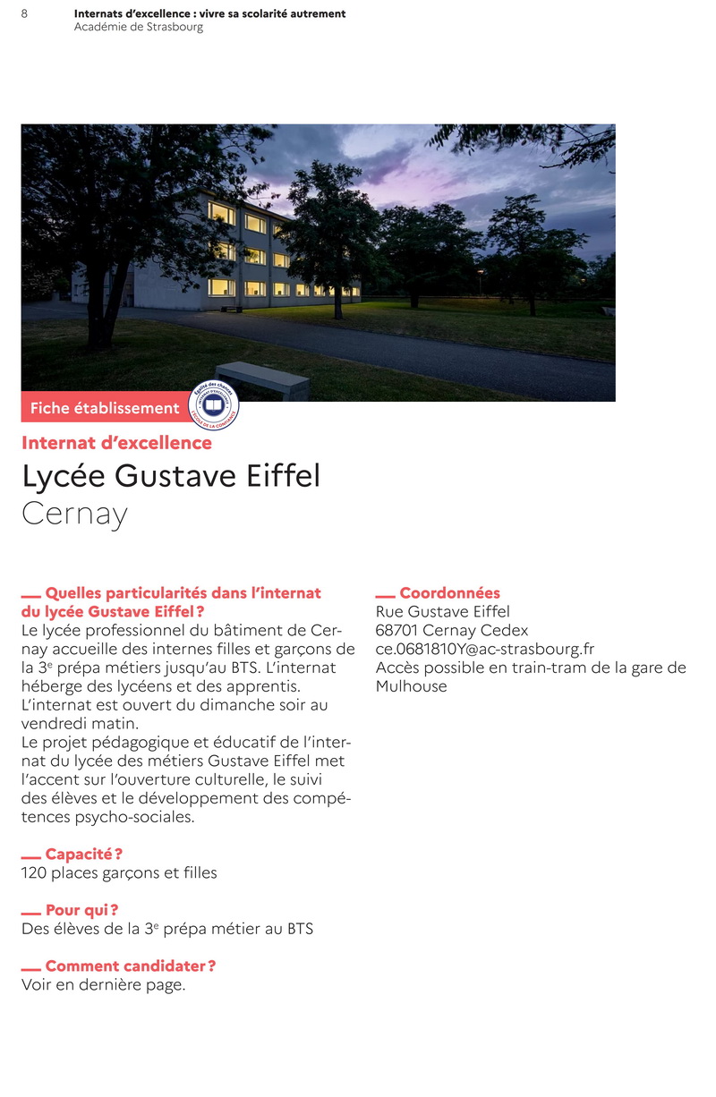 Plaquette internats excellence last 014 redimensionner