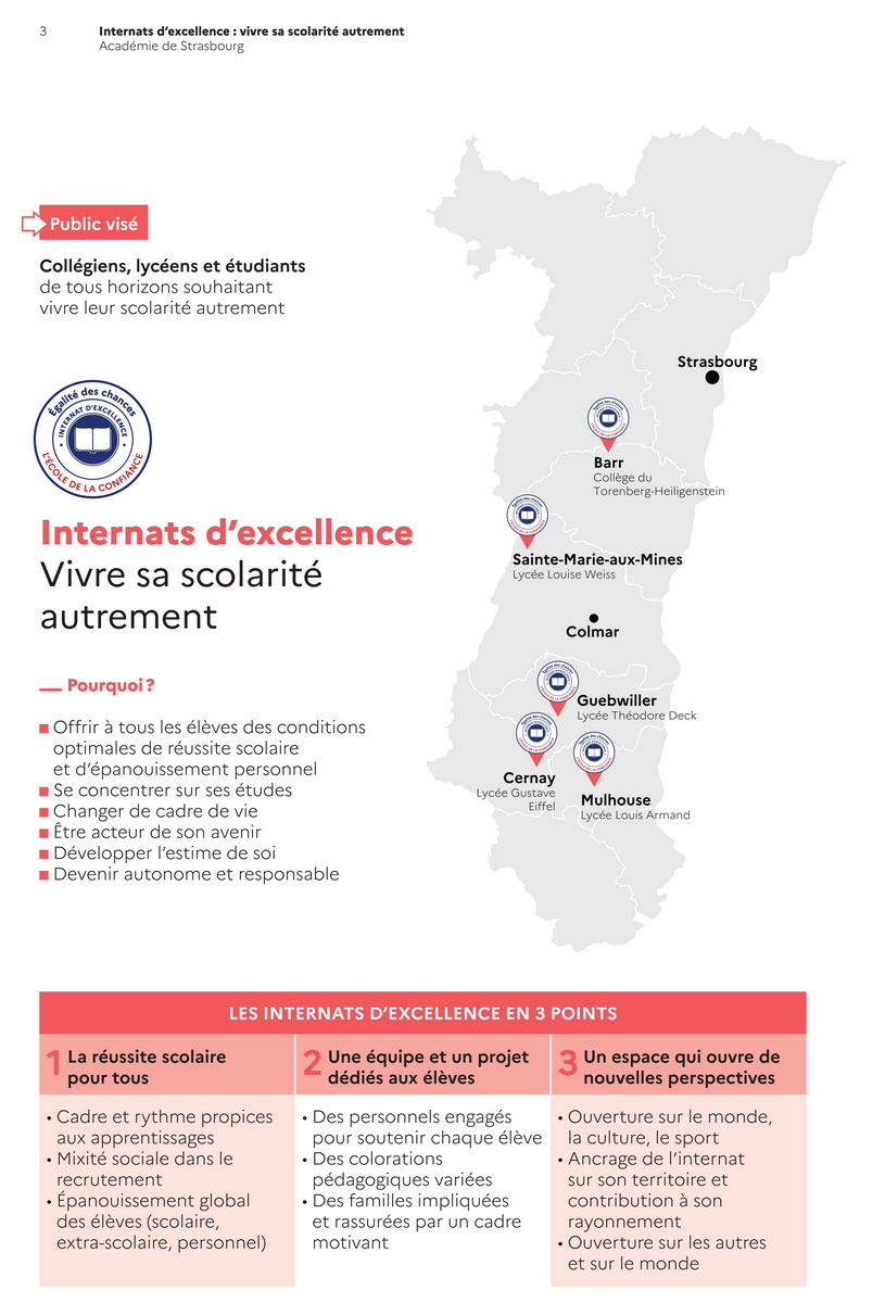 Plaquette internats excellence last 019 redimensionner
