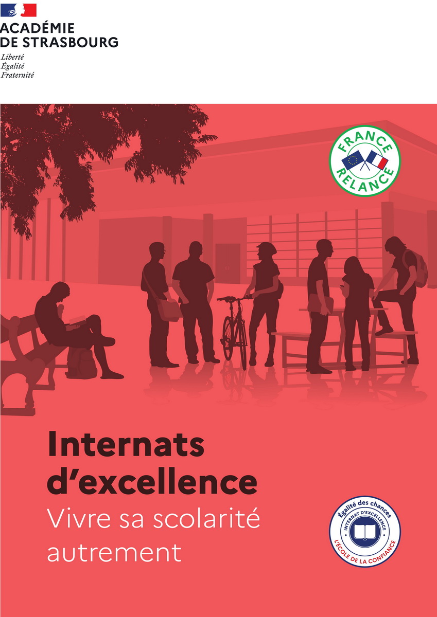 Plaquette internats excellence last 021 redimensionner