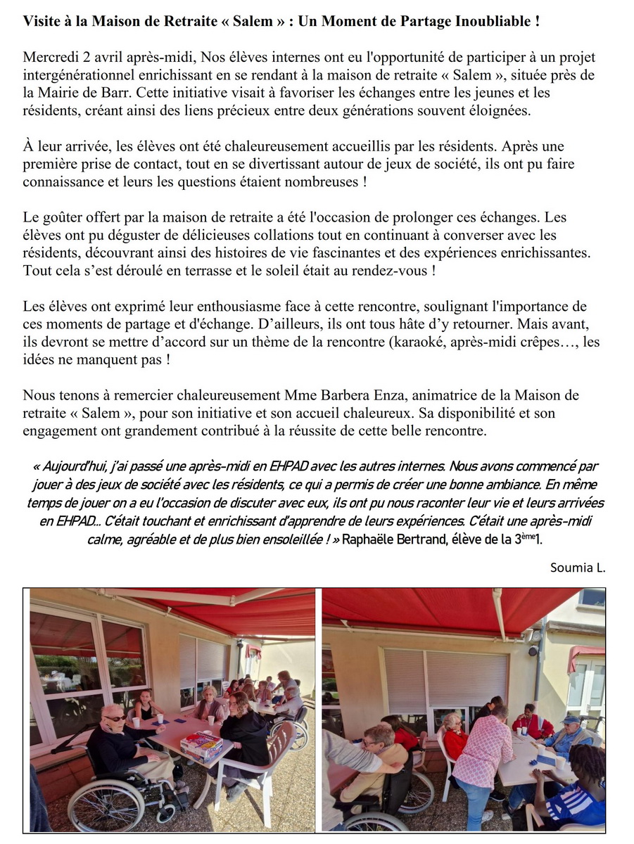 Projet intergénérationnel 001 redimensionner