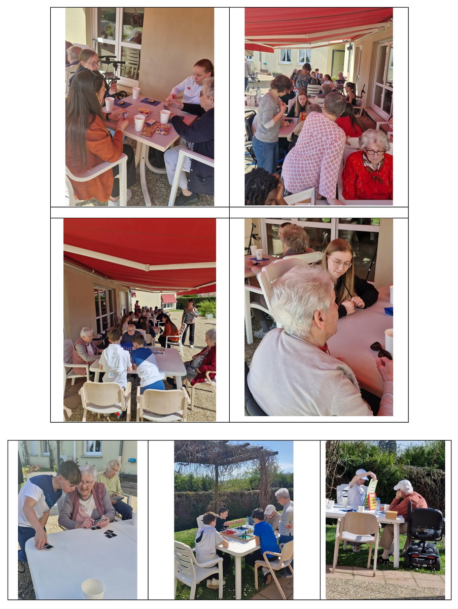 Projet intergénérationnel 002 redimensionner