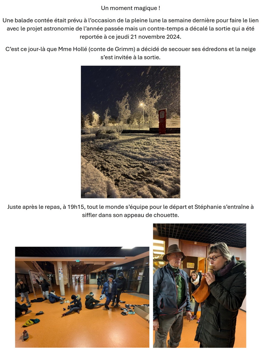 article site 001 redimensionner