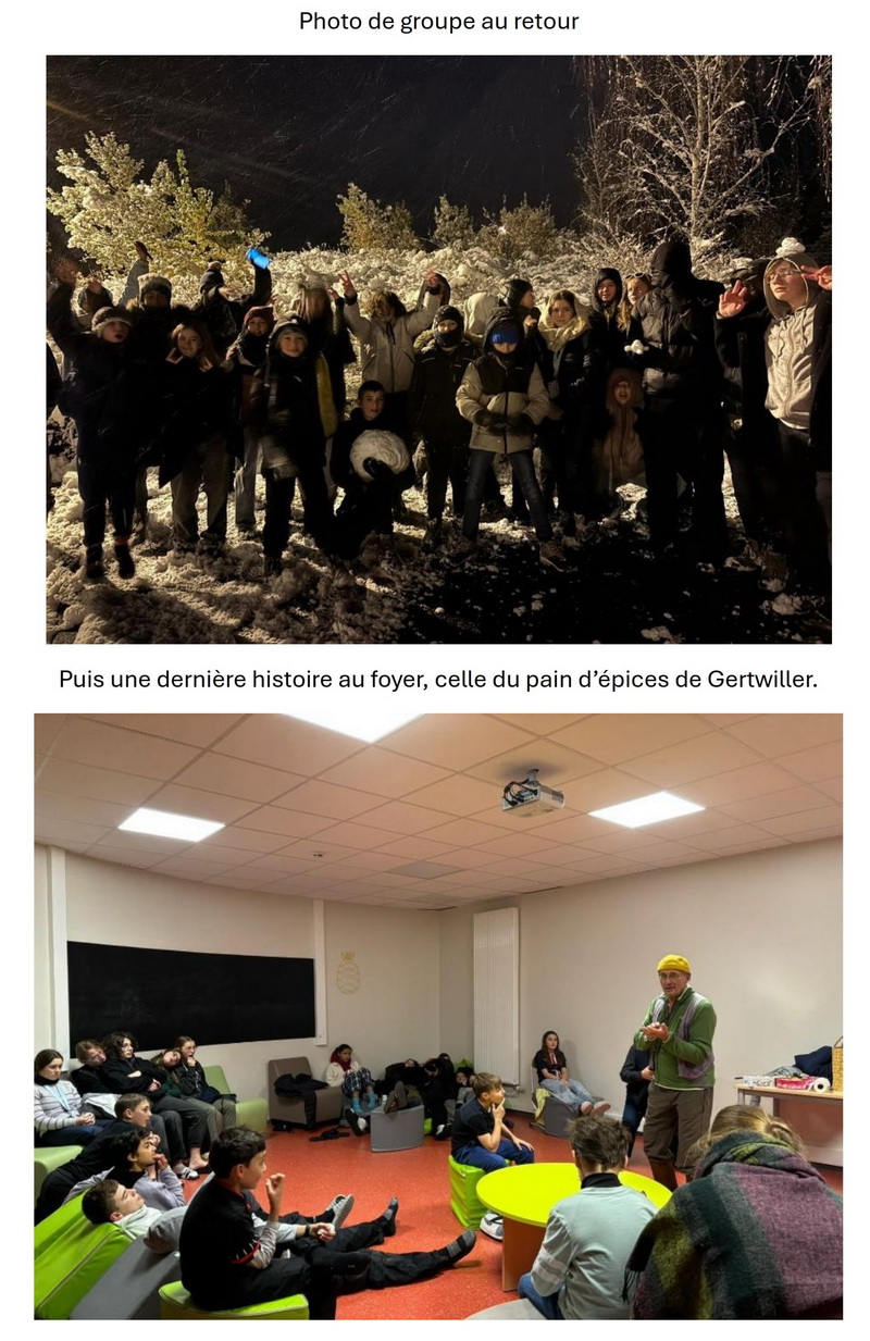 article site 005 redimensionner