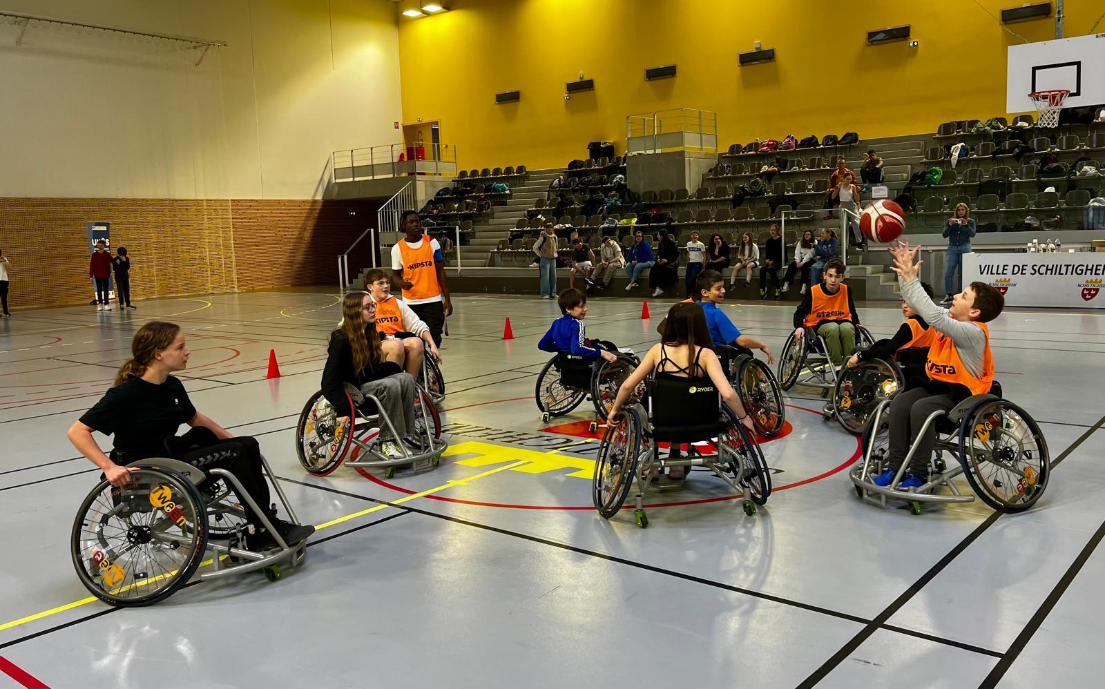 handi sport08