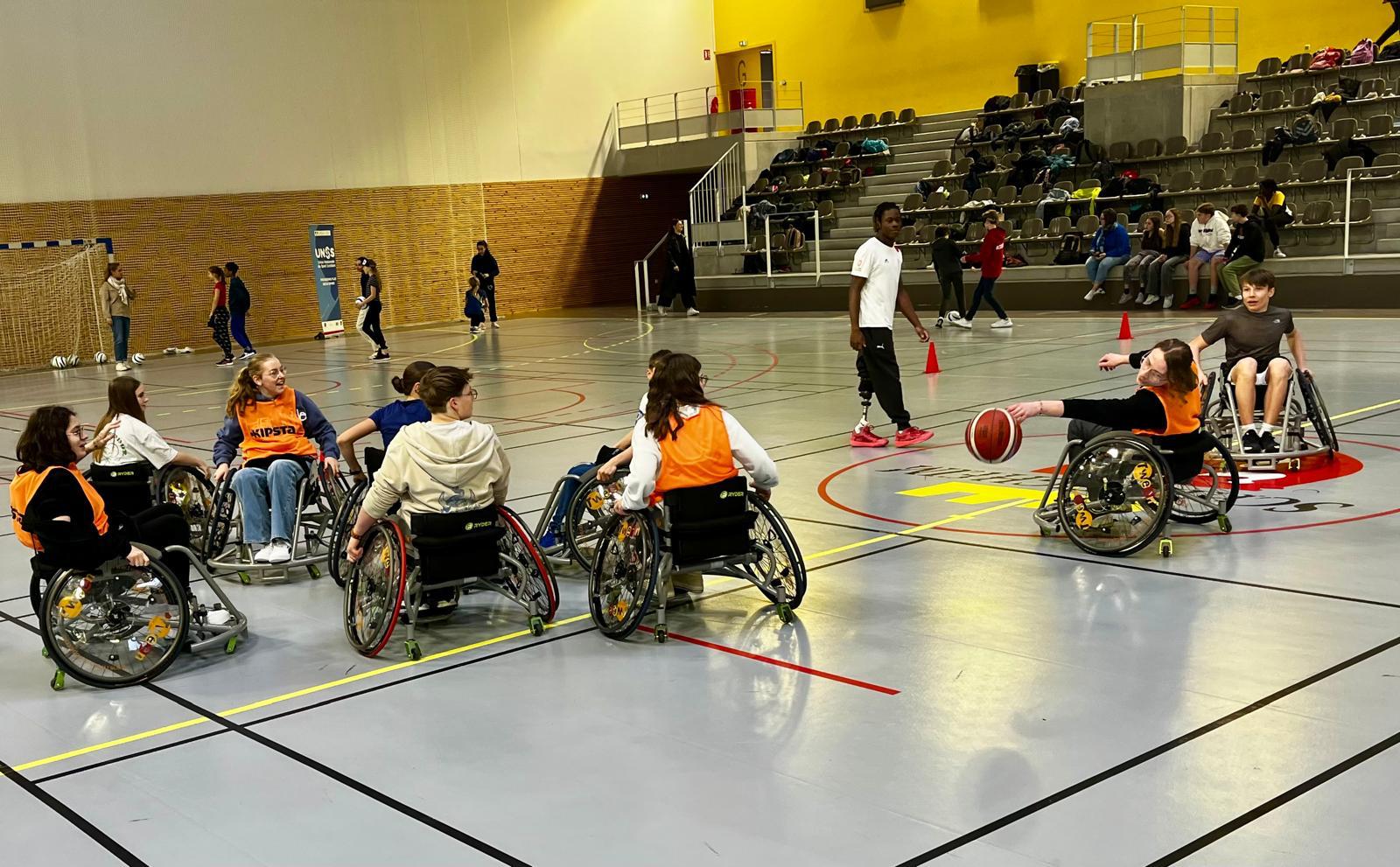 handi sport09