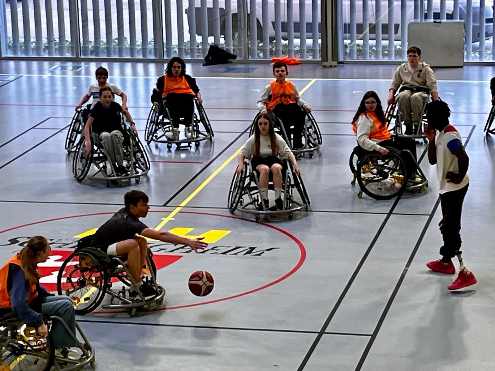 handi sport10
