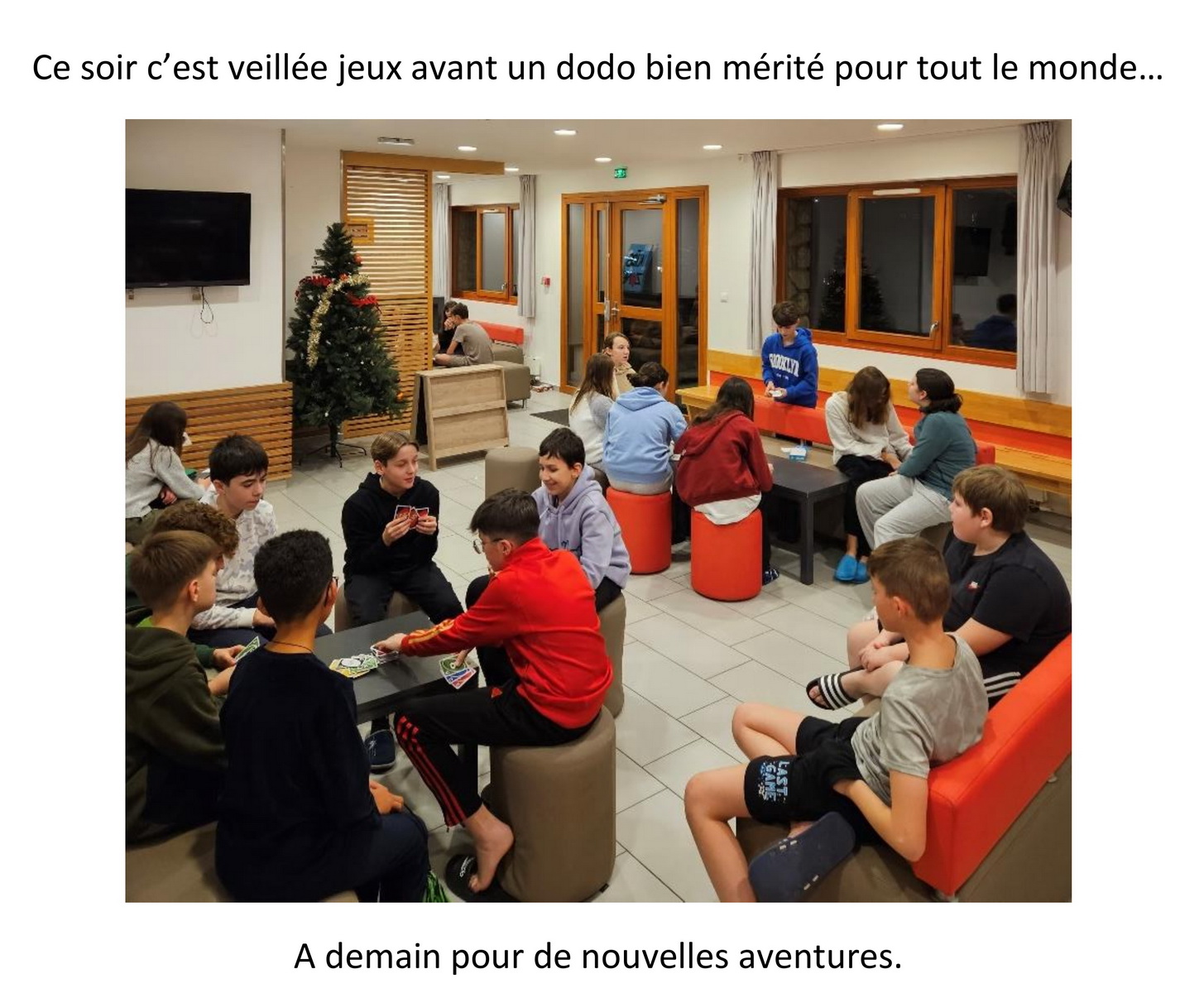 NOUVELLES DE PRALOGNAN lundi 006 redimensionner