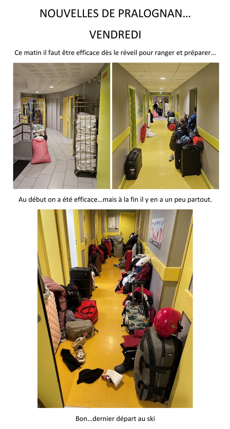NOUVELLES DE PRALOGNAN vendredi 001 redimensionner