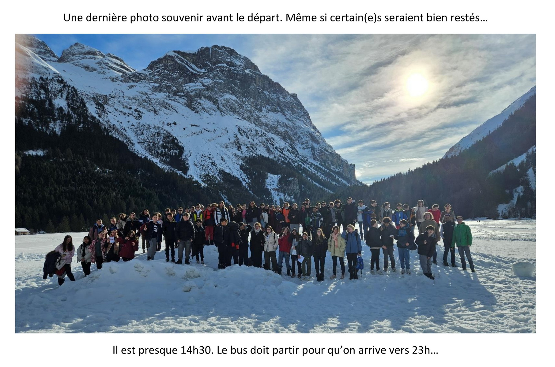 NOUVELLES DE PRALOGNAN vendredi 004 redimensionner