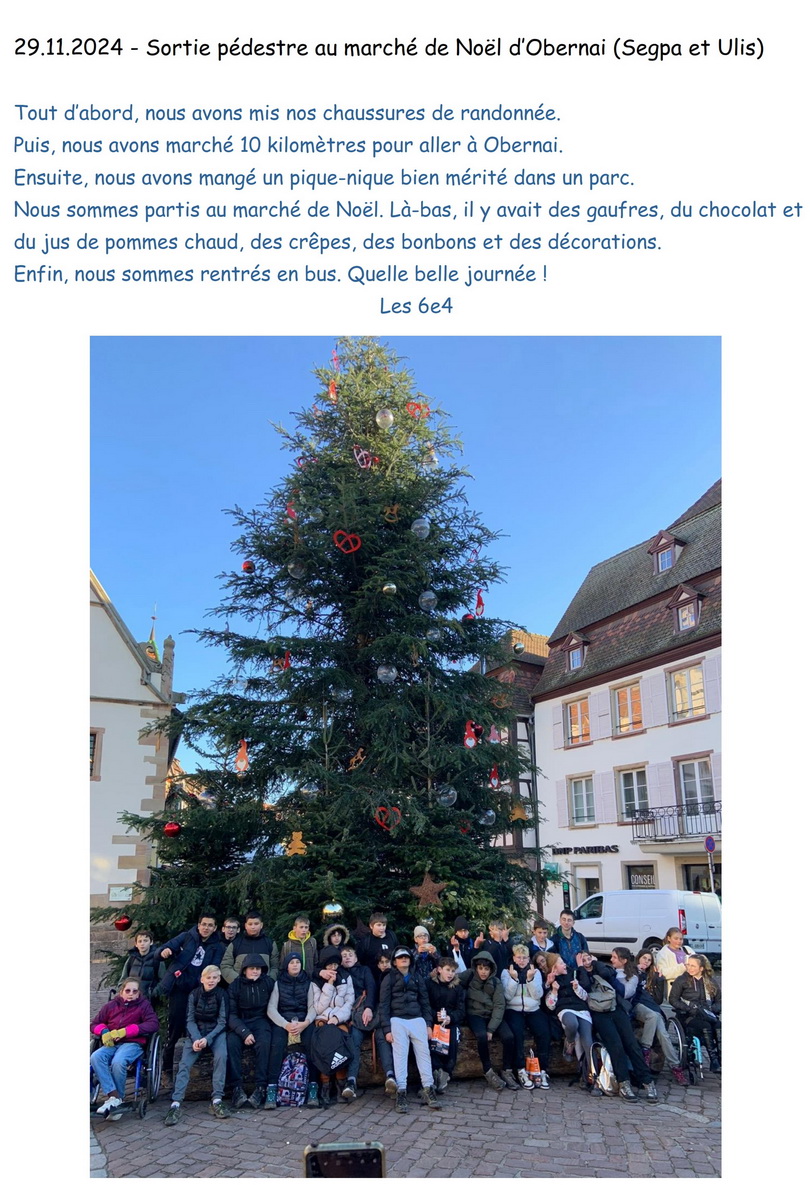Article site sortie 29.11 001 redimensionner