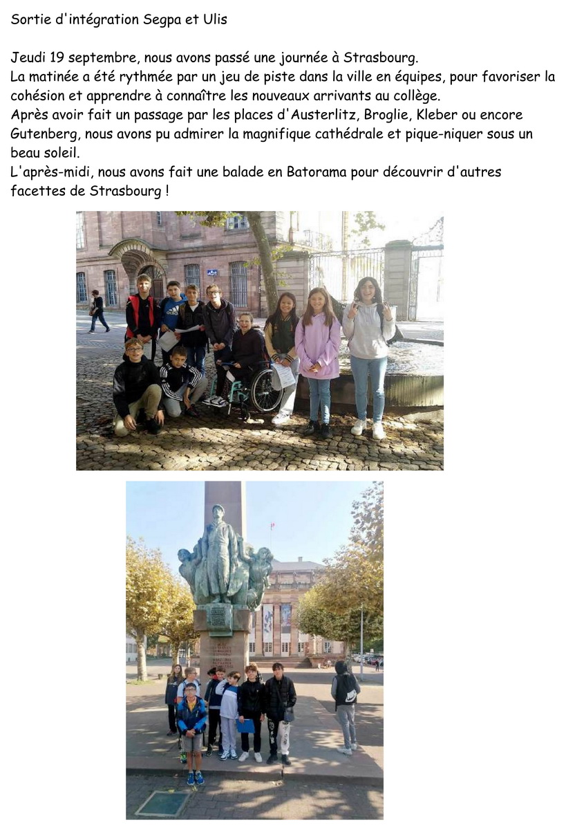 Site sortie Strasbourg compressé 001 redimensionner