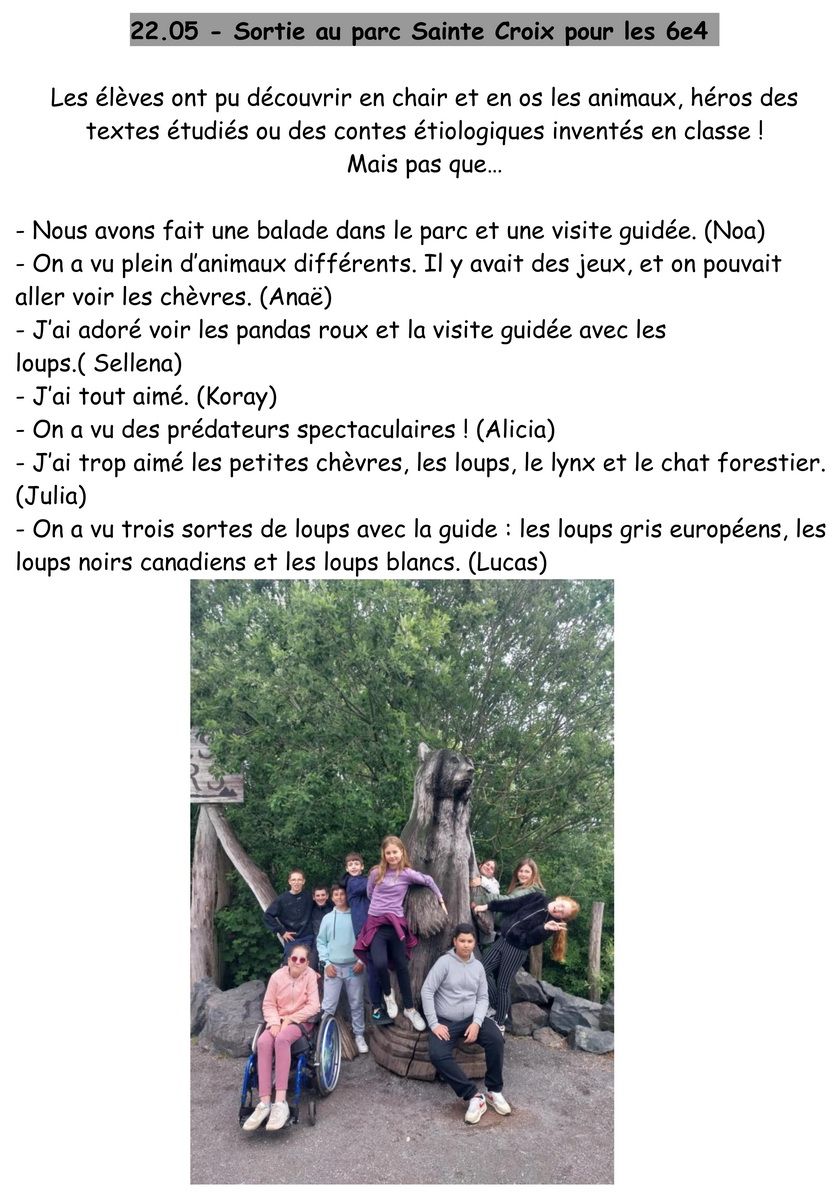 Article sainte croix site 001 redimensionner