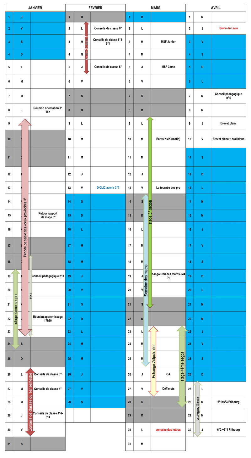 calendrier annuel mars26 P1 001 redimensionner