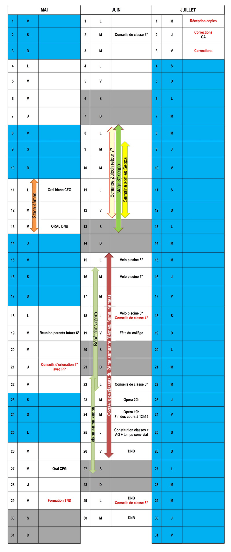 calendrier annuel mars26 P2 001 redimensionner