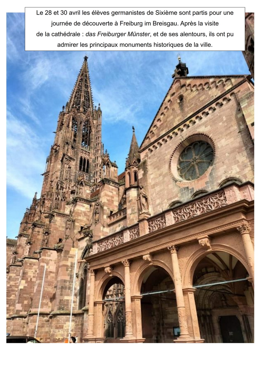 Photoreportage Freiburg 2026 001 redimensionner
