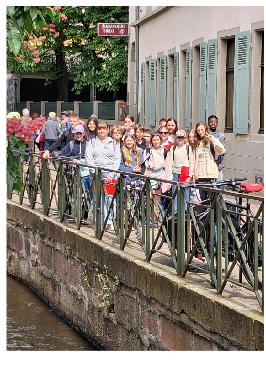 Photoreportage Freiburg 2026 004 redimensionner