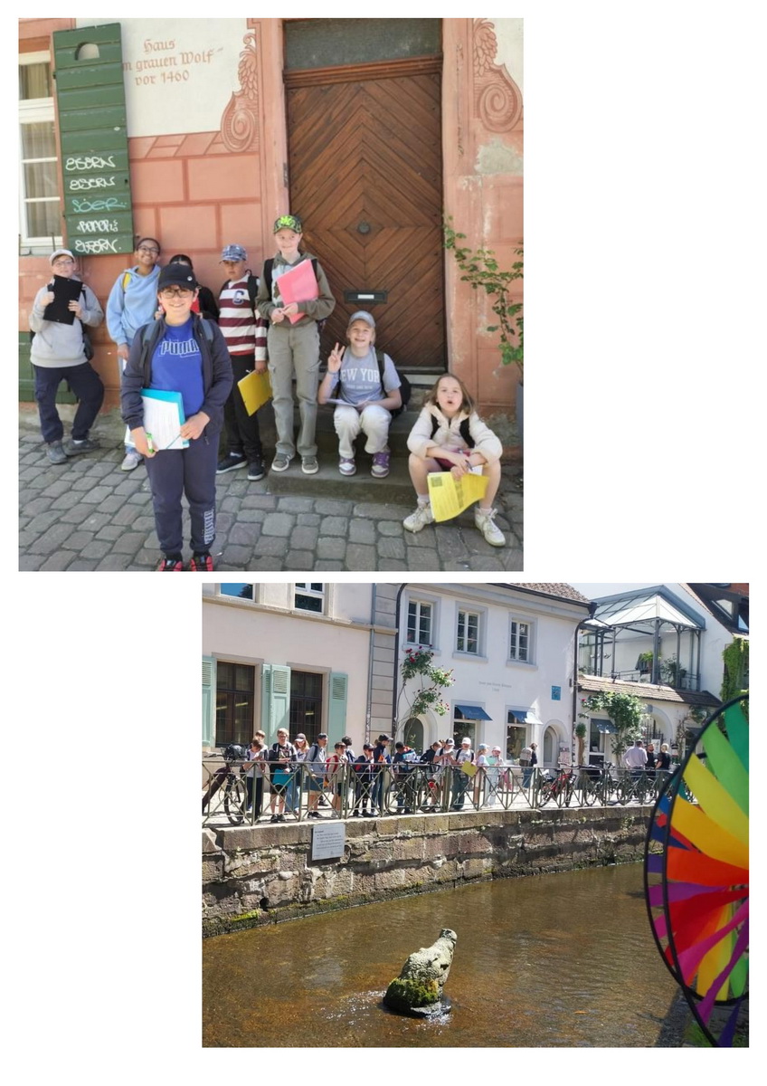 Photoreportage Freiburg 2026 007 redimensionner