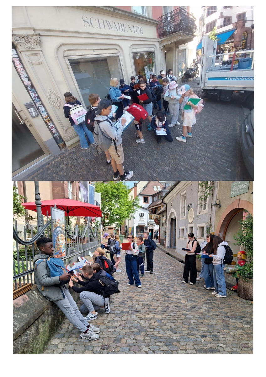 Photoreportage Freiburg 2026 008 redimensionner