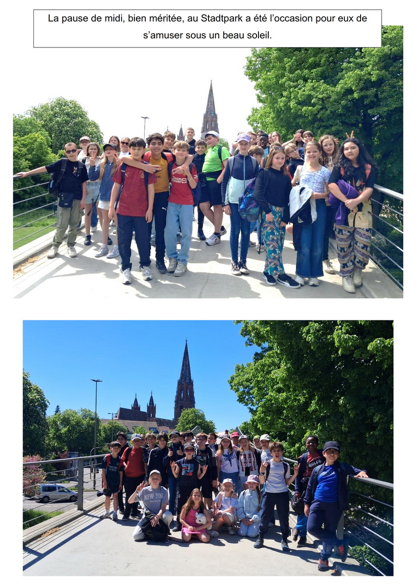Photoreportage Freiburg 2026 009 redimensionner