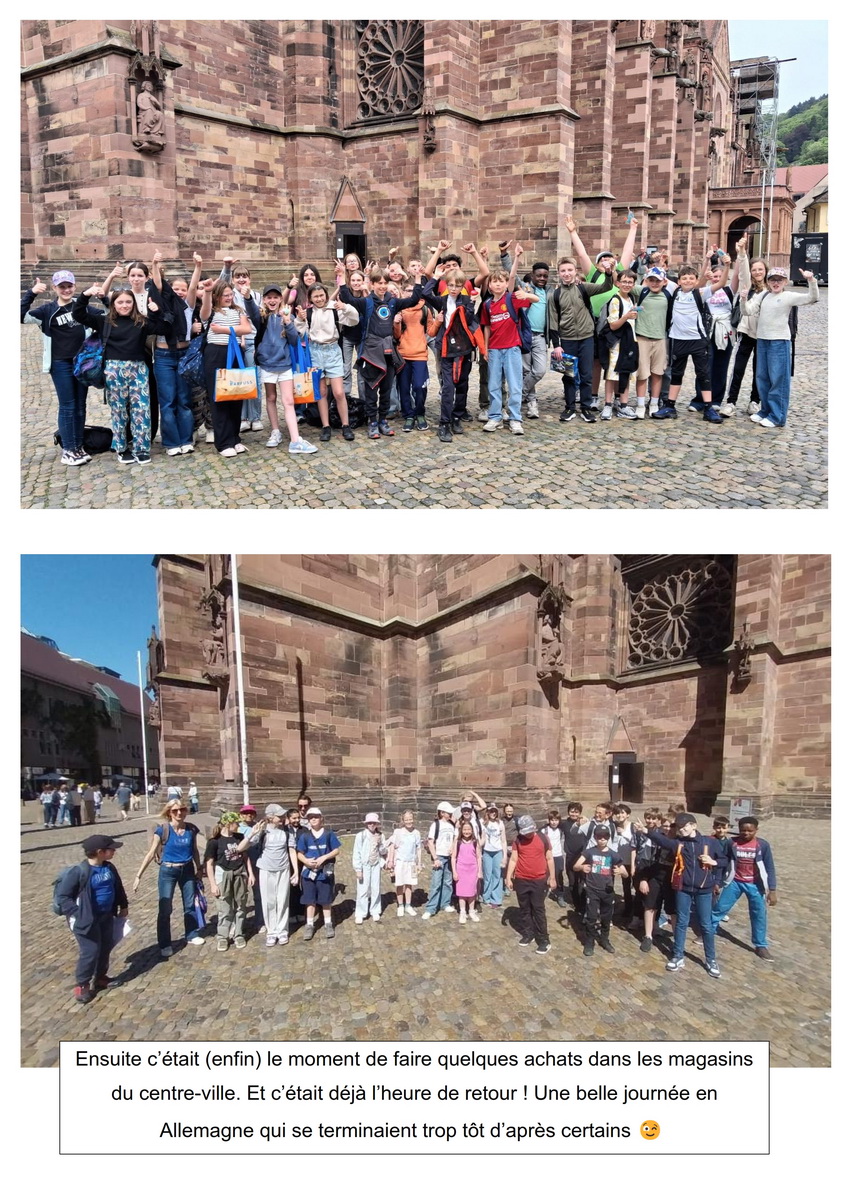 Photoreportage Freiburg 2026 014 redimensionner