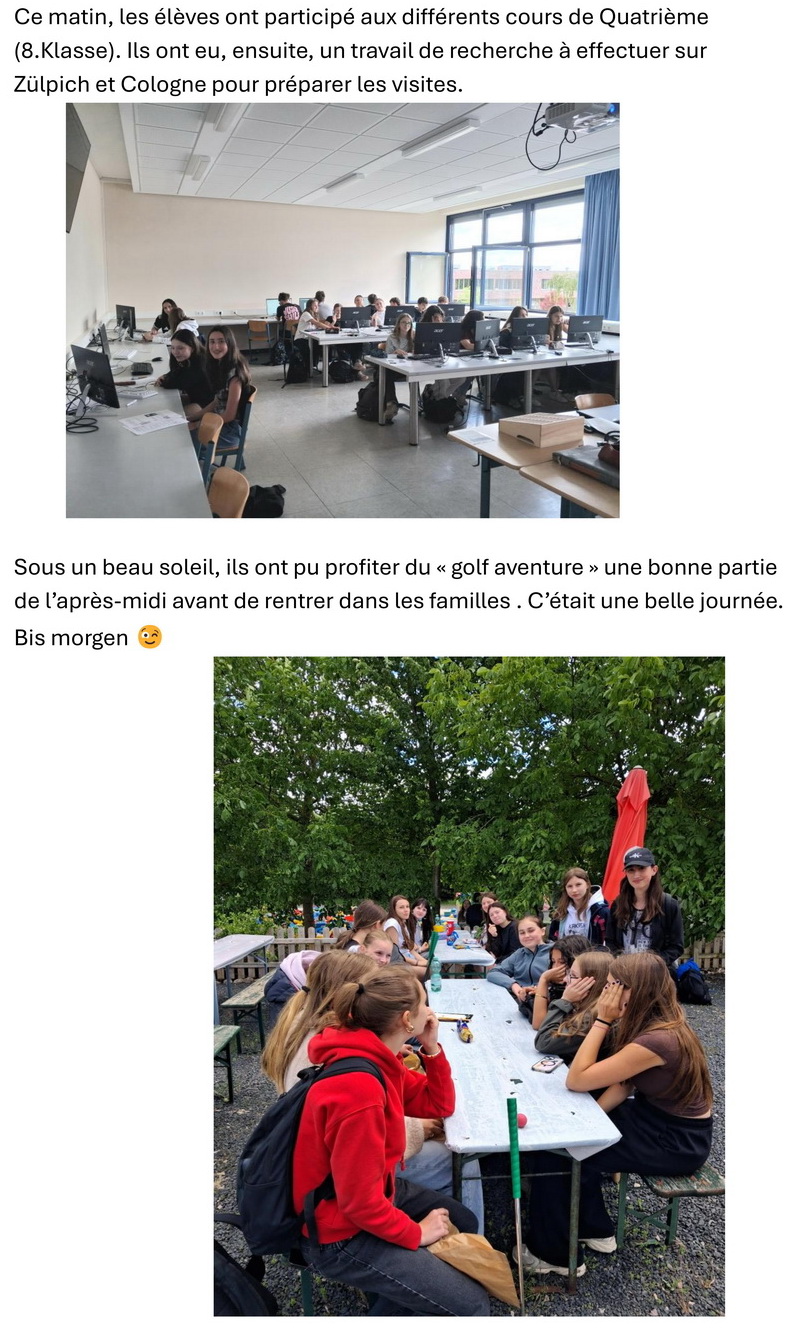 Zülpich Jour 2 2026 V2 redimensionner