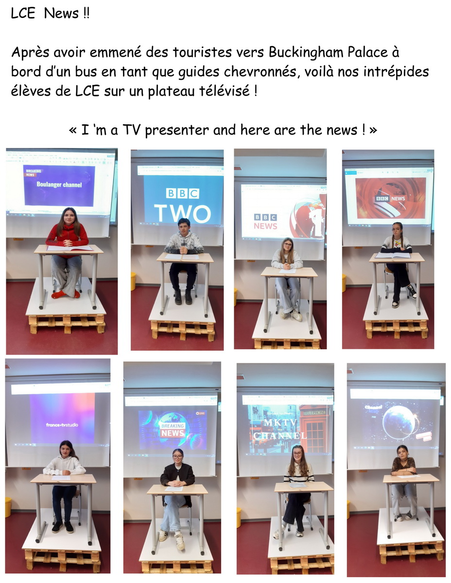 LCE performance orale bis 001 redimensionner