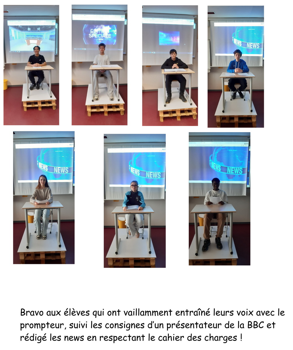LCE performance orale bis 002 redimensionner
