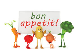 cantine