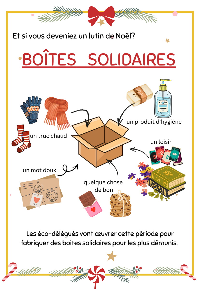 Affiche Boîtes solidaires 001 redimensionner