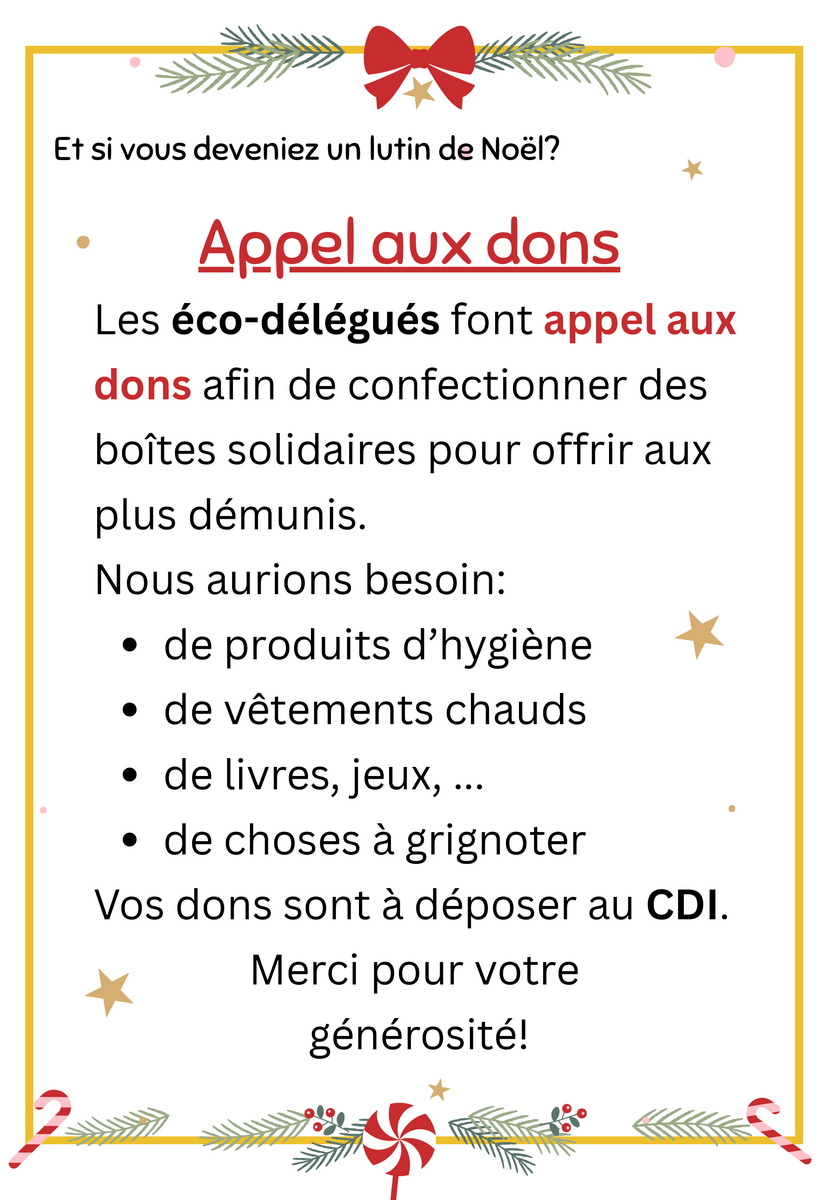 Affiche Boîtes solidaires 002 redimensionner