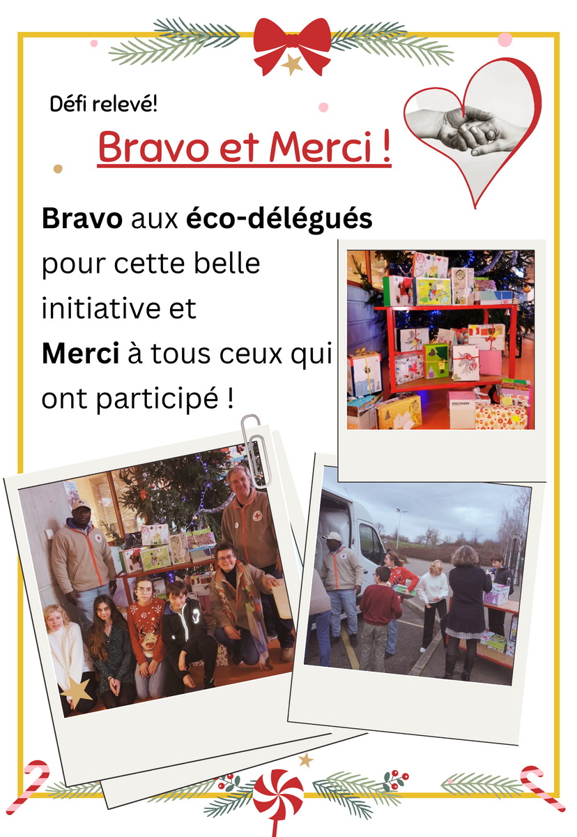 Boîte solidaire article 001 redimensionner
