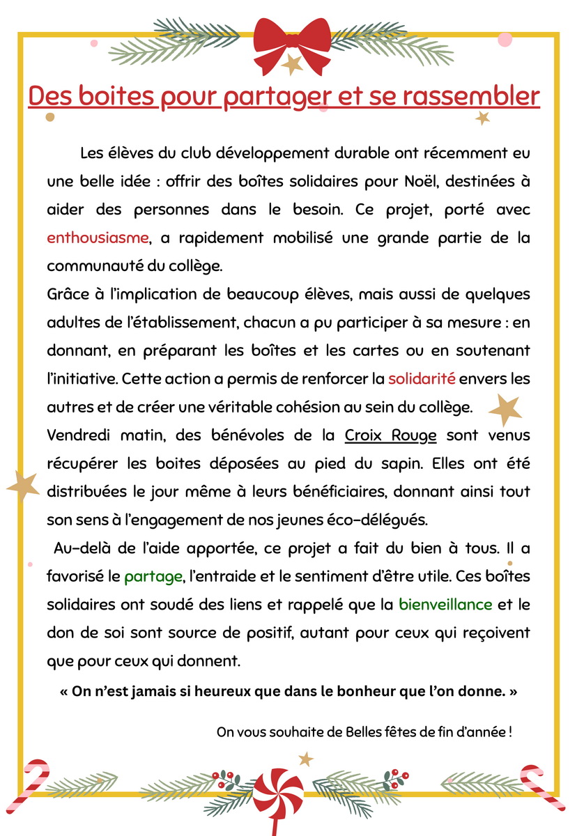 Boîte solidaire article 002 redimensionner