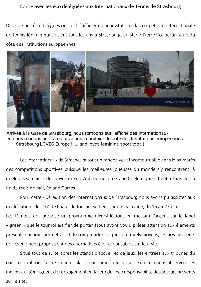 ED AUX IS 18 MAI 001 redimensionner