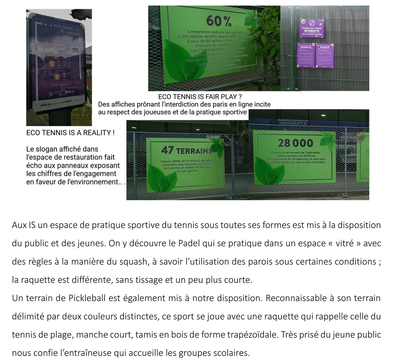 ED AUX IS 18 MAI 002 redimensionner