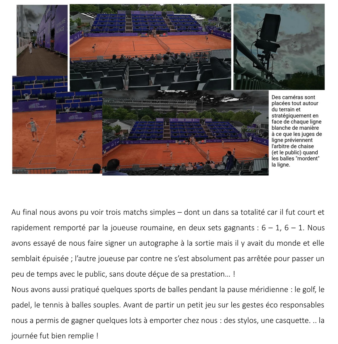 ED AUX IS 18 MAI 004 redimensionner