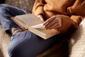 lecture