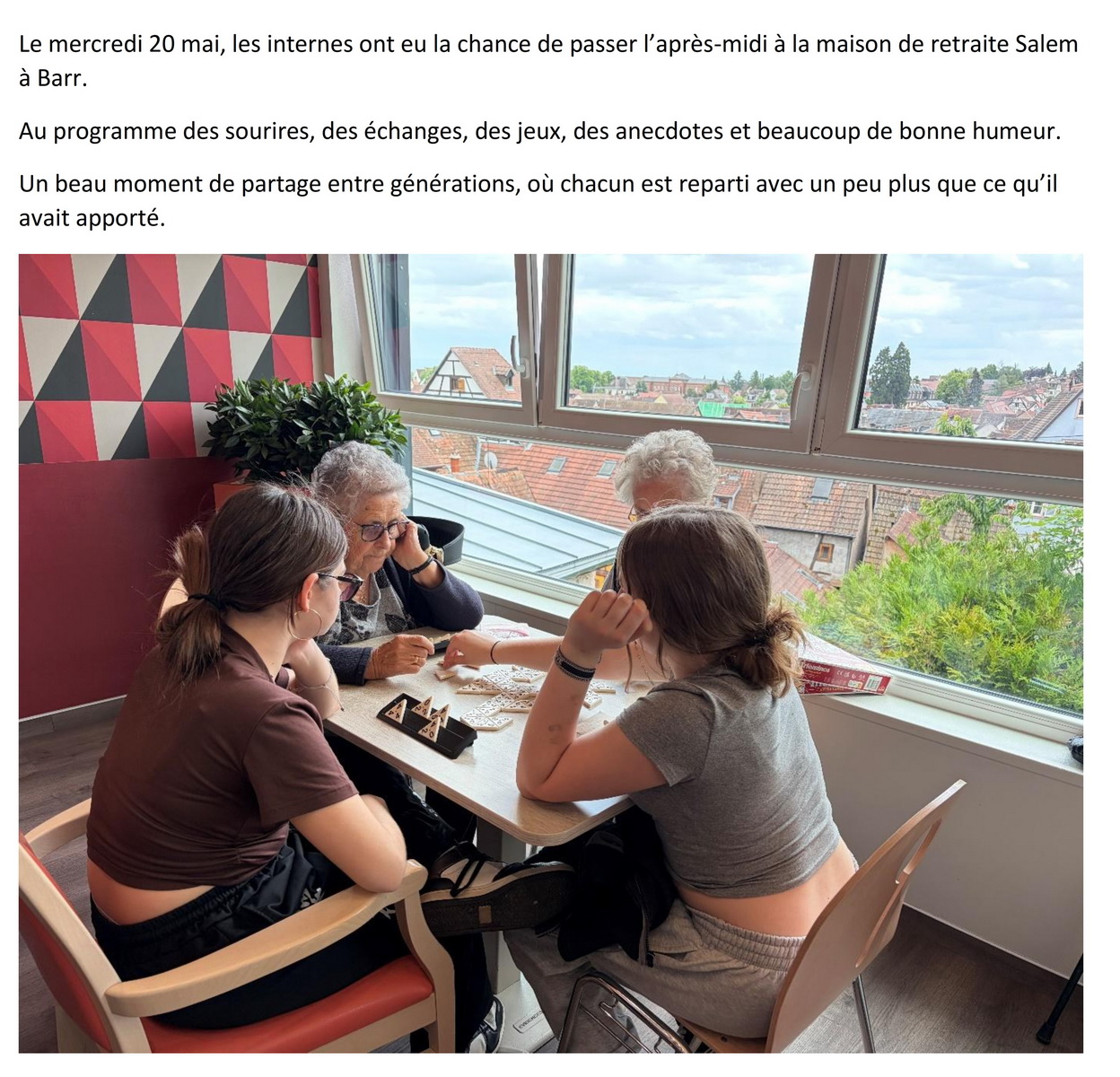 Le mercredi 20 mai 001 redimensionner