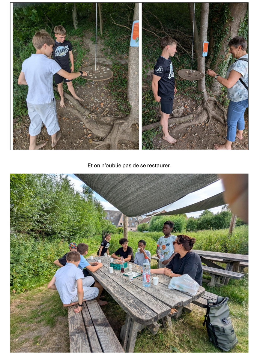 Sensoried 16juin2026 004 redimensionner