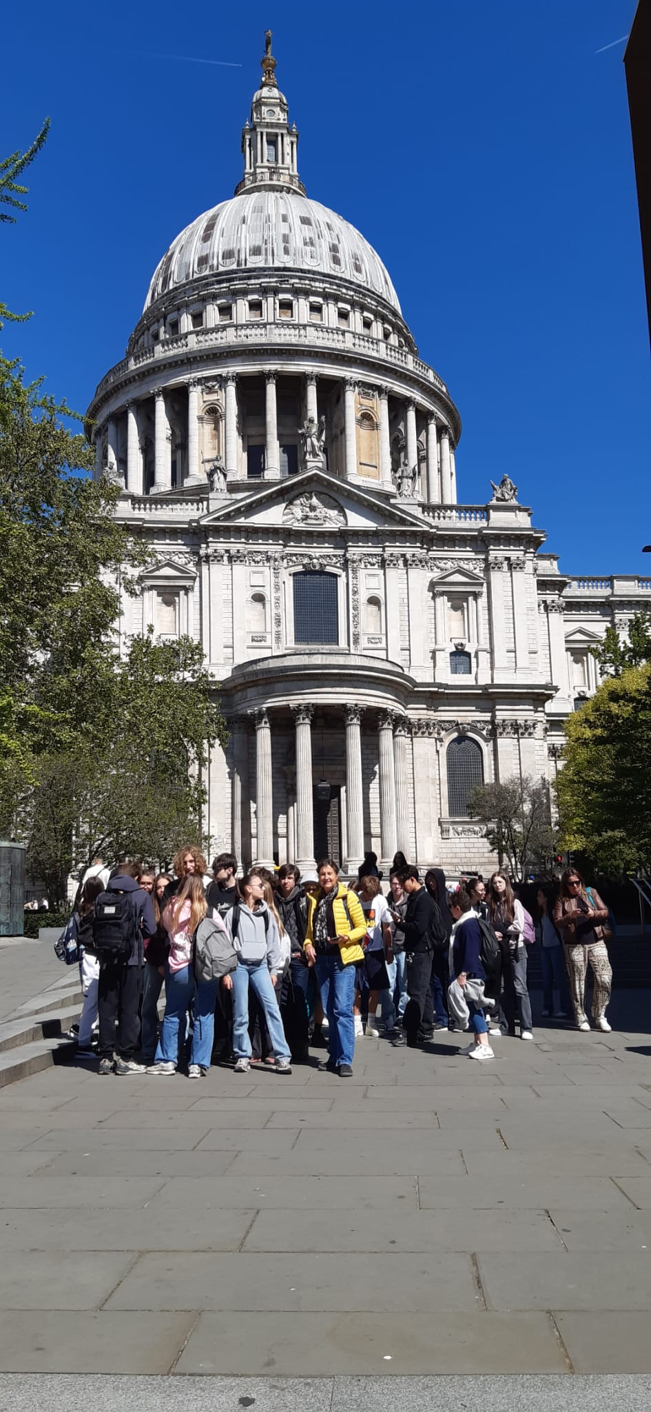 IMG 20260430 WA0004